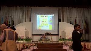 Apakah perkhidmatan yang anda ada? Download Testimoni Modul 10minit Perhimpunan Daily Movies Hub