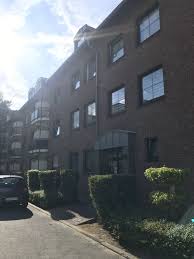 1 Zimmer Wohnung Zu Vermieten Bauminghausstrasse 150 45326 Essen Altenessen Sud Mapio Net
