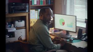 Your family gave you your principles. Oatly Mocks Dairy Loving Dads In Debut Tv Campaign