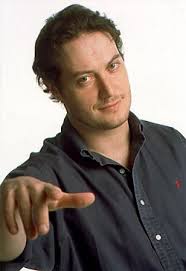 Personaggi di Corrado Guzzanti