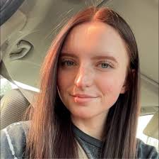 Are there center kiosks in the mall selling Labubus in Idaho Falls?