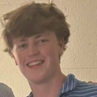 CHARLOTTE CHRISTIAN SCHOOL