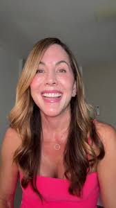 Aquaphor Healing Ointment: Tips and Tricks