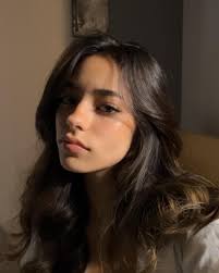 Instagram photo by mariana munoz • Oct 2, 2021 at 3:47 PM