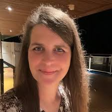 Julie Nims (@julienims) • Instagram photos and videos