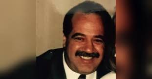 Joseph Jasper RANDAZZO Obituary