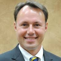 Aaron Hammer Email & Phone Number