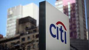 Loan demand and rising rates promise to lift the sector. Opinion You Should Invest In Big Banks Now For Their Rich Dividends Marketwatch