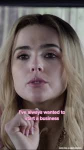 Who is the Blonde Girl in Zombieland Double Tap? Watch Now!