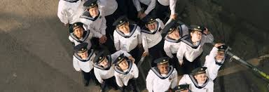 венский оркестр иоганна штрауса солисты и хор венской оперы Venskij Hor Malchikov Wiener Sangerknaben Binokl