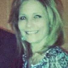 Maria Cranston (@mariacranston)