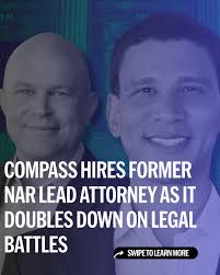 While artificial intelligence can make business owners more efficient,  it—without balance—can also stifle opportunities to build relationships. In  his latest piece for Back to Basics Month, Inman contributor  @realestatebrokerjosh explains how his