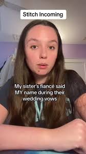 #stitch with @Louisa Melcher #keeptiktok #cheesehead