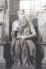 One Of The Most Famous Statues In The World Stands Soulmate24 Com Livealuxurylife Tumblr Com Luxurylife Luxury Luxurycars Luxurious Millionairetoys Famous Sculptures Michelangelo Renaissance Art