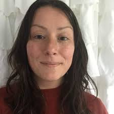 Meet Jane Gavin-Hebert, the new MSVU Counselling Services Intake Worker.  Jane joined the University in the fall of 2020, and offers immediate  support to students looking to explore counselling services. This includes