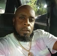 Anyone know the widest tire size for the rear