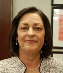 Diana Stekelenburg Obituary June 16, 2023