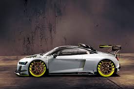 Maybe you would like to learn more about one of these? Audi R8 Gt2 Hd Wallpapers Free Download Wallpaperbetter