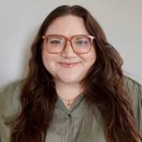 200+ "Barger;" profiles