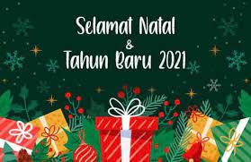 Dalam bahasa inggris, tentu saja terdapat beberapa hal yang harus digarisbawahi mengenai penulisan surat formal. Contoh Kartu Natal Dari Bank Bank Saran Bank Yang Ramah Bagi Apply Kartu Kredit Bagi Pemula Bermain Ice Skating Di Paris Van Java Mall Bandung