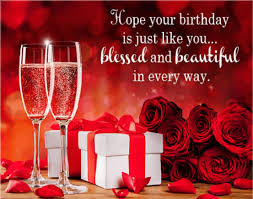 Malayalam Romantic Birthday Wishes For Wife Quotes Inspirational Birthday Wishes For Sister Birthday Wishes For Boyfriend Birthday Wishes For Lover Birthday Greeting Message