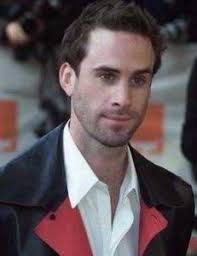 The Handmaid's Tale : La Servante écarlate