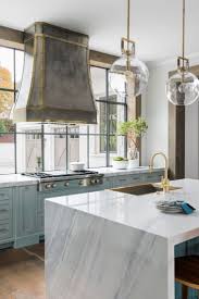 Interior Designer Portfolio By Brian Watford Interiors Dering Hall In 2020 Kitchen Design Home Beautiful Kitchens