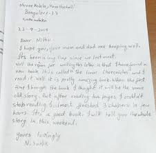 Lettermat sample friendly best how to writemal of narrative essays. Afrikaans Friendly Letter Jump Brief Briefname Vriendelik Ander Results For Friendly Letter Translation From English To Afrikaans