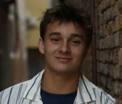 No job is TOO BIG or too small for Ken Wagner Painting. I had left over  primer and paint so I threw in the light post for free. Fully Insured