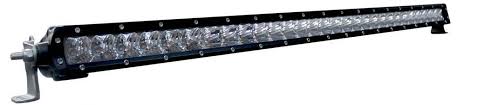 Black Oak Led Light Bar Reviews