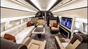 Chris kirubi's car collection worth over sh100 million. 2baevents 2baevents Twitter