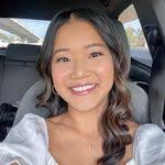 Deanna Huynh's Instagram, Twitter & Facebook