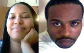 Hombre estrangula dominicana en Nueva York