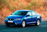 Seat-Toledo-(2013)