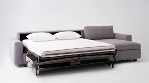 Mueller likes that the square arms look contemporary, adding here's another sleeper sofa that's just as easy to convert into a bed. Obnovljivi Izvori Prasak Plamen Queen Size Sofa Bed With Storage Thehoneyscript Com