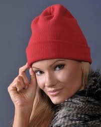 Maybe you would like to learn more about one of these? Knit Cap Wikipedia