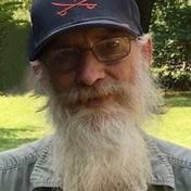 Hartless Family Obituaries