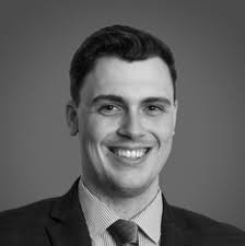 Data Centres The MENA Report