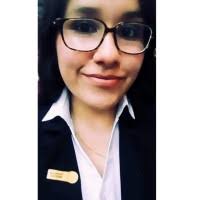 20+ "Luz Torres Diaz" profiles