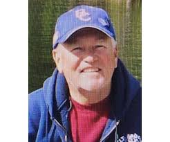 Thomas Kubik Obituary (2023)