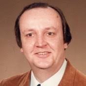 John Gratz's Instagram, Twitter & Facebook