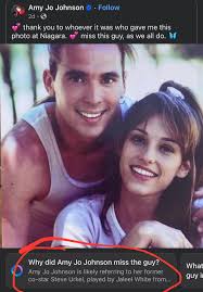 Celebration of Life for Steve Durgarian in Scottsdale