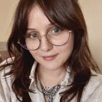 30+ "Michaela Stanley" profiles