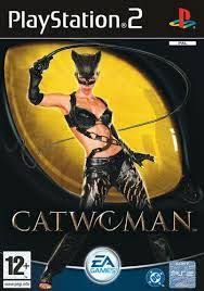 Carmen Sandiego The Secret Of The Stolen Drums Gamecube Resultado De Imagem Para Cat Woman Ps2 Catwoman Gamecube Games Pc Games Download