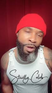 Ran into the future Hall of Famer Detroit Lion's Antoine Green.