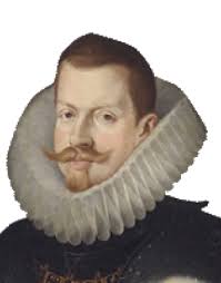 Philip II: marriages and offspring