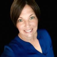 80+ "Jenny Pyle" profiles