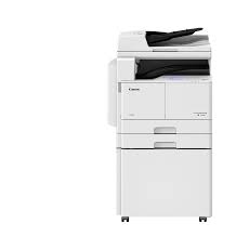 Il existe 29 fournisseurs de photocopieur canon ir 2520 principalement situés en asie. Infomax