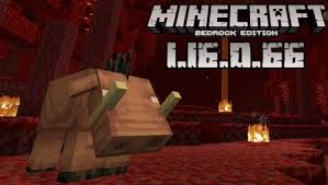 Such as png, jpg, animated gifs, pic art, symbol, blackandwhite, pic, etc. Download Minecraft Pe Di Mobomarket Mudah