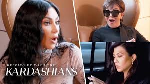 It's good to see her smiling, and it's good to have some. Kim Kardashian Calls Kourtney A F Kin Fake Humanitarian Hoe Kuwtk E Youtube